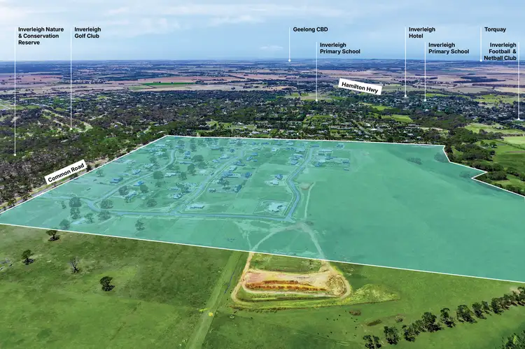 Address available on request