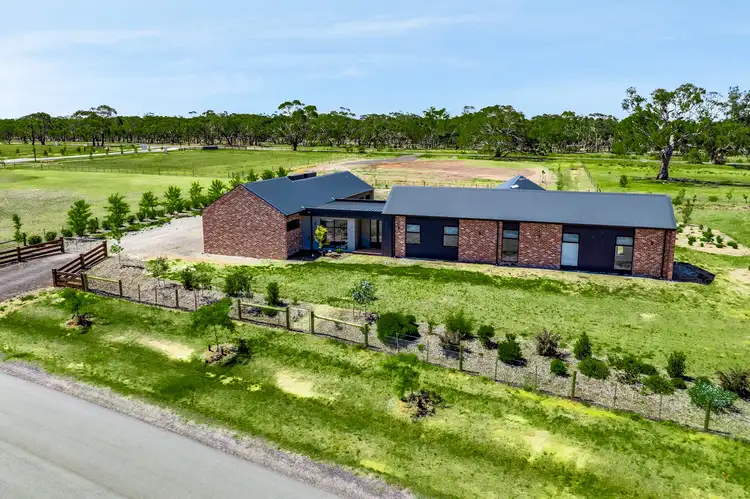 Seventh view of Homely land listing, Address available on request
