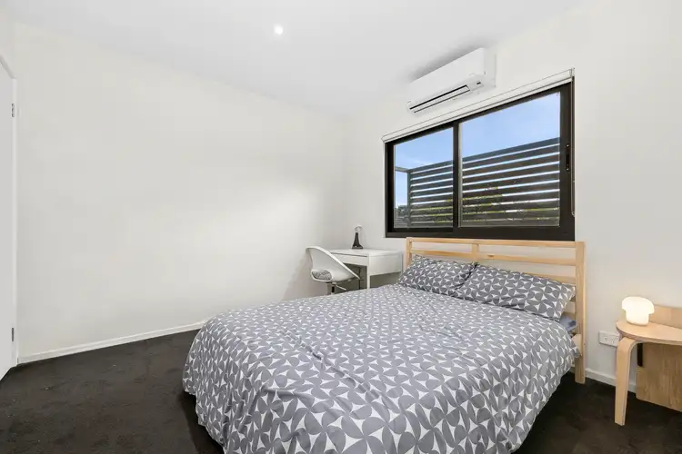 Sixth view of Homely apartment listing, 15/110 Atherton Road, Oakleigh VIC 3166