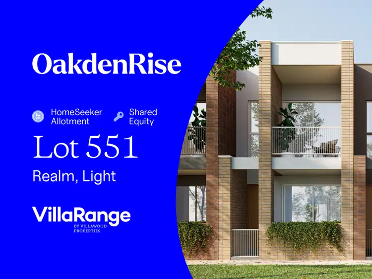 551 Edinburgh Crescent, Oakden SA 5086