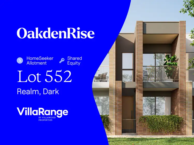 552 Edinburgh Crescent, Oakden SA 5086
