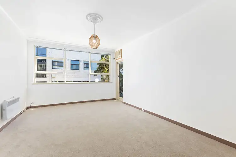 Second view of Homely apartment listing, 9/22 Allison Road, Elsternwick VIC 3185