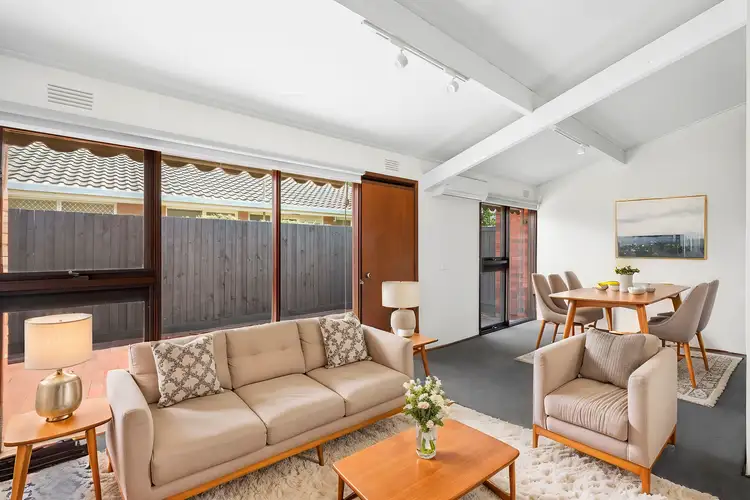 Fourth view of Homely unit listing, 3/9 Hermitage Road, Newtown VIC 3220