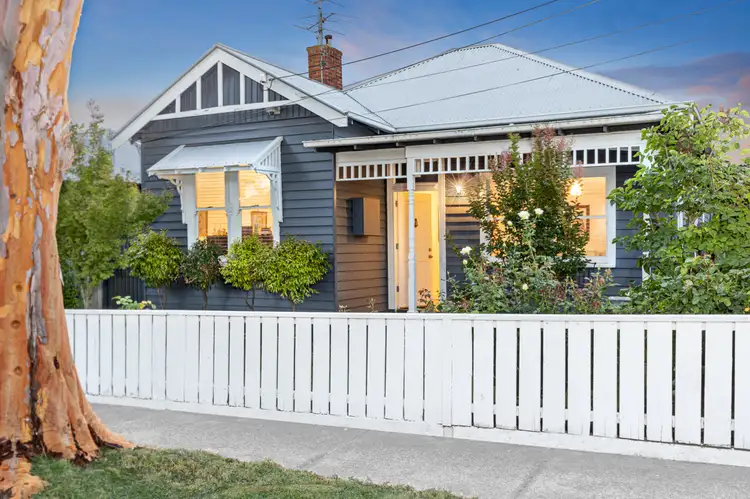 9 Trevor Street, Ballarat East VIC 3350