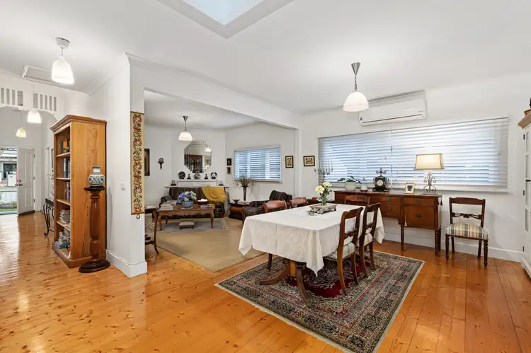 Fifth view of Homely house listing, 9 Trevor Street, Ballarat East VIC 3350