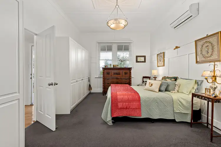 Sixth view of Homely house listing, 9 Trevor Street, Ballarat East VIC 3350