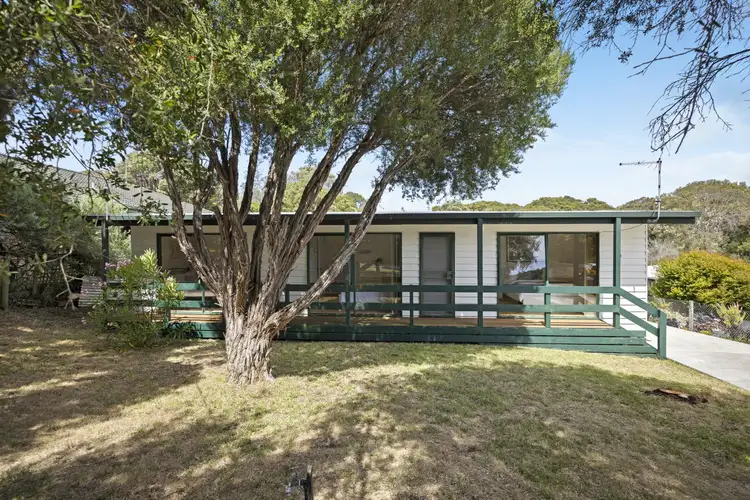 49 Dunham Street, Rye VIC 3941