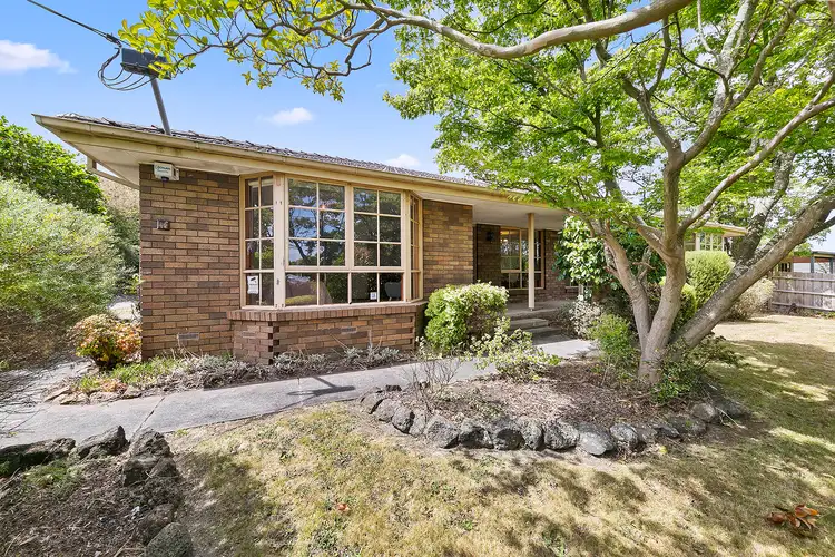 8 Penllyne Avenue