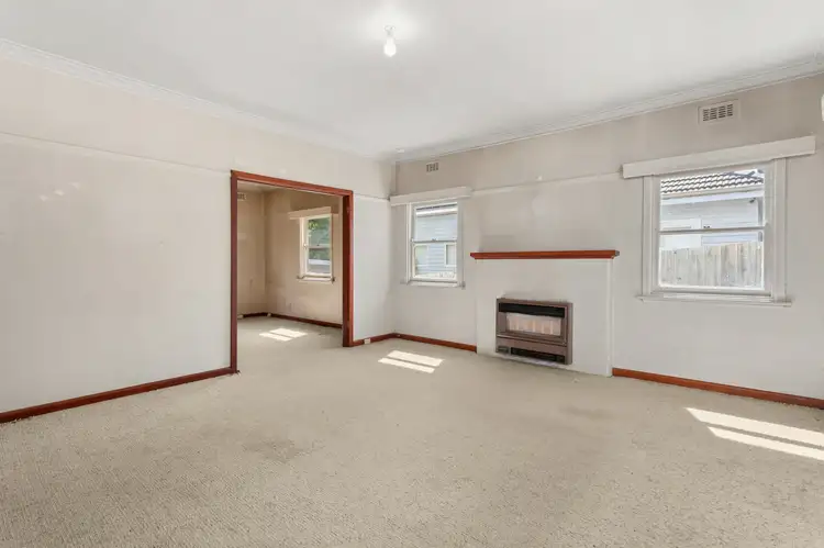 Third view of Homely house listing, 5 Ivanhoe Grove, Malvern East VIC 3145