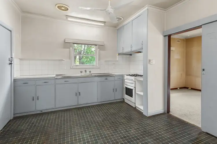 Fourth view of Homely house listing, 5 Ivanhoe Grove, Malvern East VIC 3145