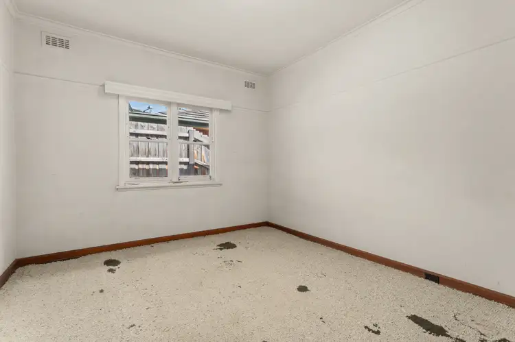 Sixth view of Homely house listing, 5 Ivanhoe Grove, Malvern East VIC 3145