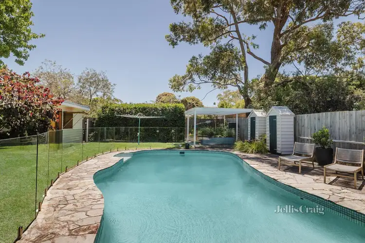 3 Anita Street, Beaumaris VIC 3193