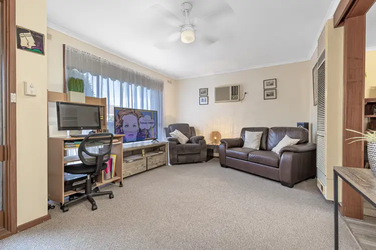 Second view of Homely house listing, 15/41 Kent Street, Sebastopol VIC 3356