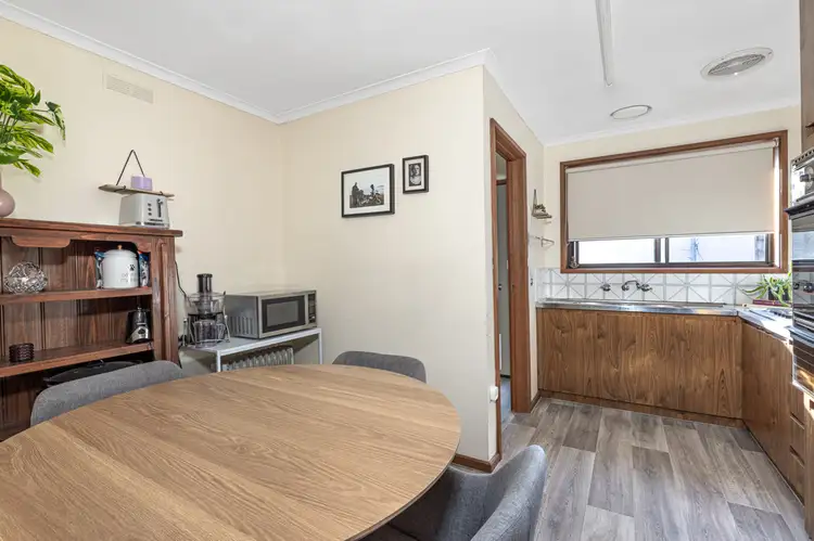 Third view of Homely house listing, 15/41 Kent Street, Sebastopol VIC 3356