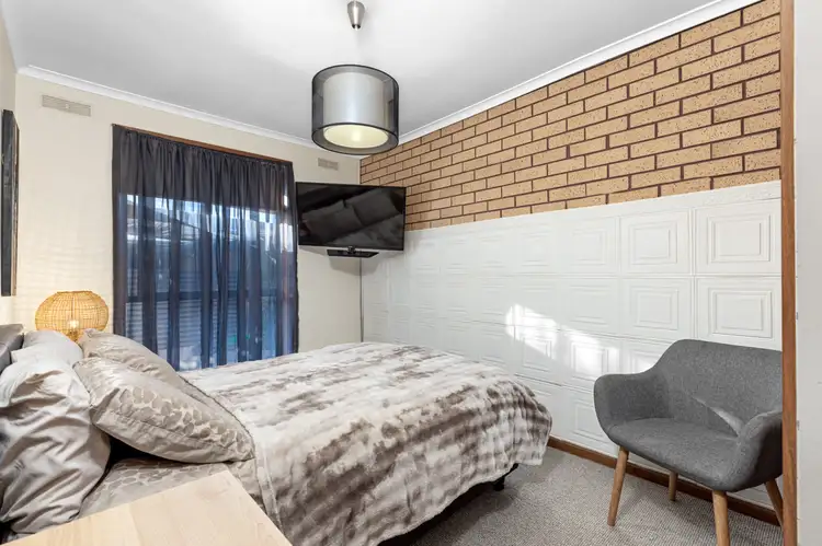 Fourth view of Homely house listing, 15/41 Kent Street, Sebastopol VIC 3356