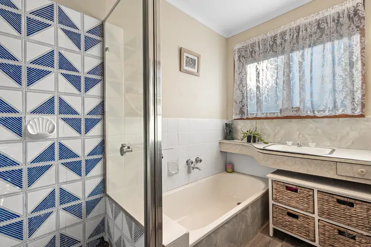 Fifth view of Homely house listing, 15/41 Kent Street, Sebastopol VIC 3356