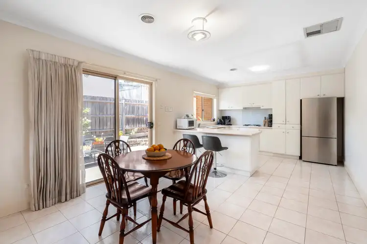 Fourth view of Homely villa listing, 2/160 Main Road, Lower Plenty VIC 3093