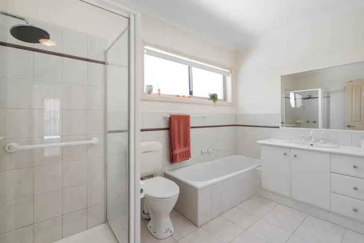 Sixth view of Homely villa listing, 2/160 Main Road, Lower Plenty VIC 3093