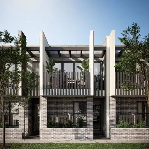 Third view of Homely house listing, 538 Woodley Lane, Oakden SA 5086