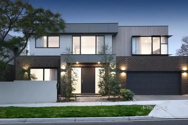 8A Auckland Street, Bentleigh VIC 3204