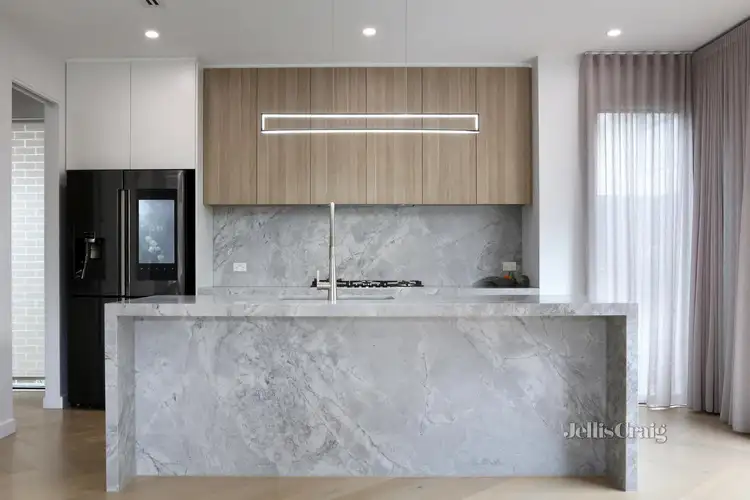 Fourth view of Homely townhouse listing, 8A Auckland Street, Bentleigh VIC 3204