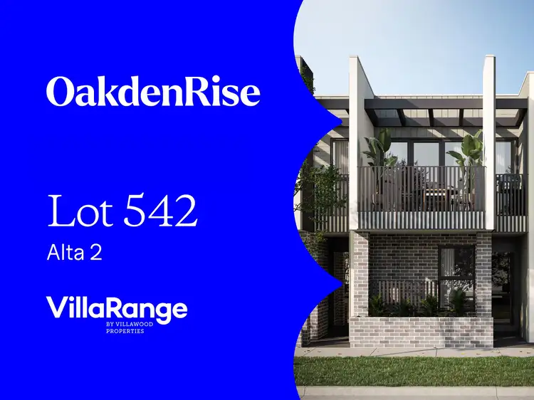 542 Woodley Lane, Oakden SA 5086