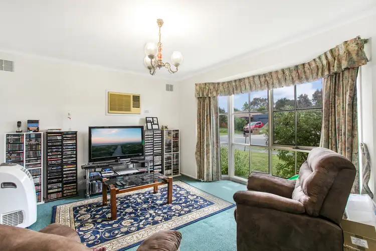 Fourth view of Homely house listing, 4 Sherriff Rise, Pakenham VIC 3810