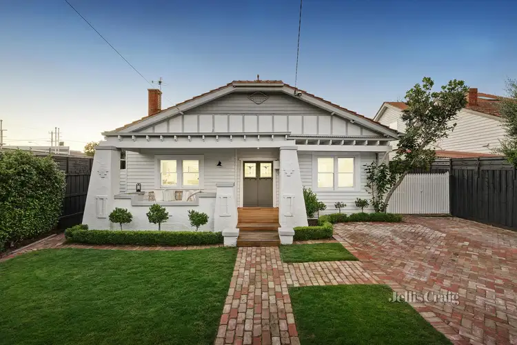 1 Malane Street, Ormond VIC 3204