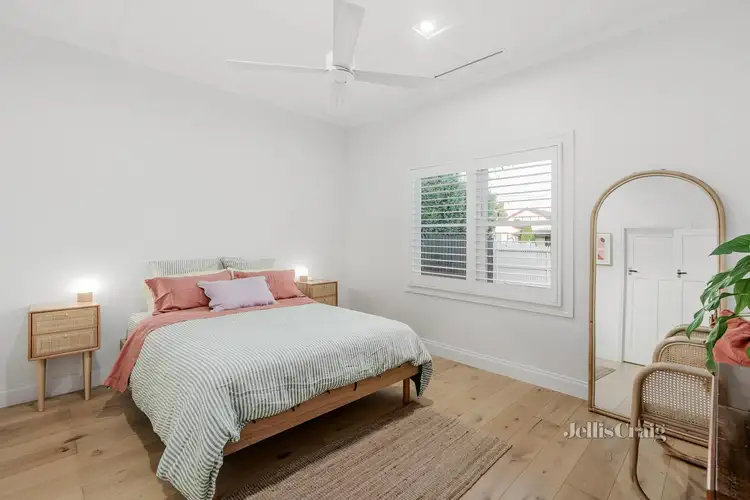 Sixth view of Homely house listing, 1 Malane Street, Ormond VIC 3204