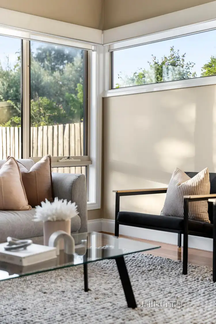 Third view of Homely house listing, 6 Kevin Court, Cheltenham VIC 3192