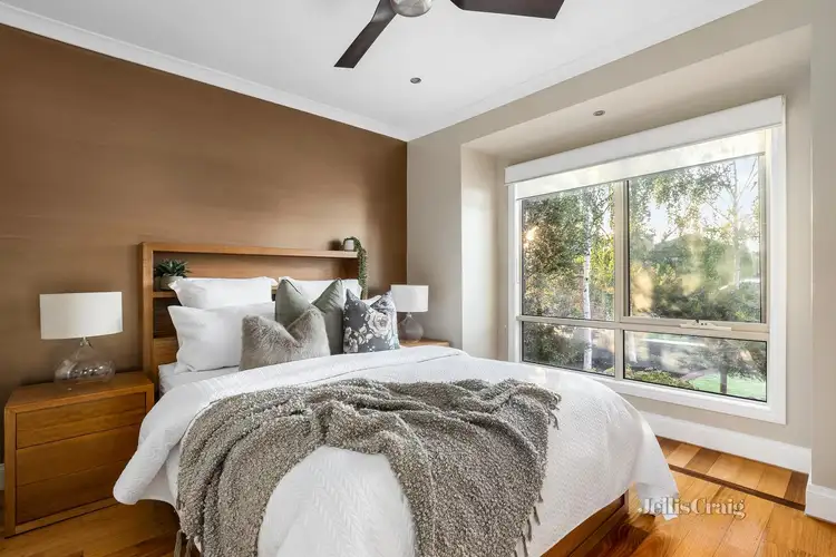 Sixth view of Homely house listing, 6 Kevin Court, Cheltenham VIC 3192