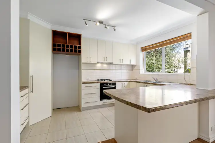 Third view of Homely apartment listing, 2/1429 High Street, Glen Iris VIC 3146