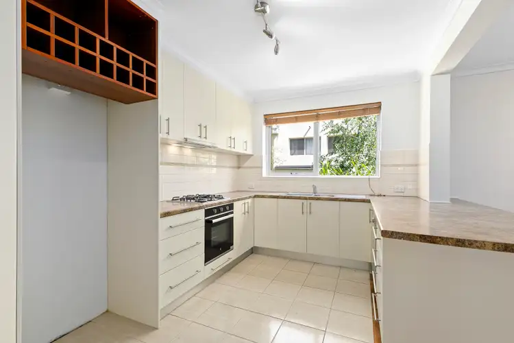 Fourth view of Homely apartment listing, 2/1429 High Street, Glen Iris VIC 3146
