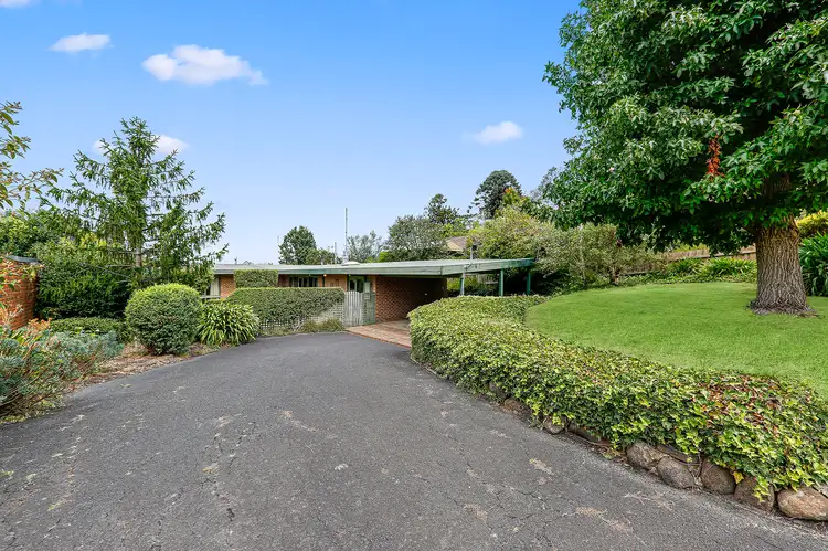 Third view of Homely house listing, 5 Shute Avenue, Berwick VIC 3806