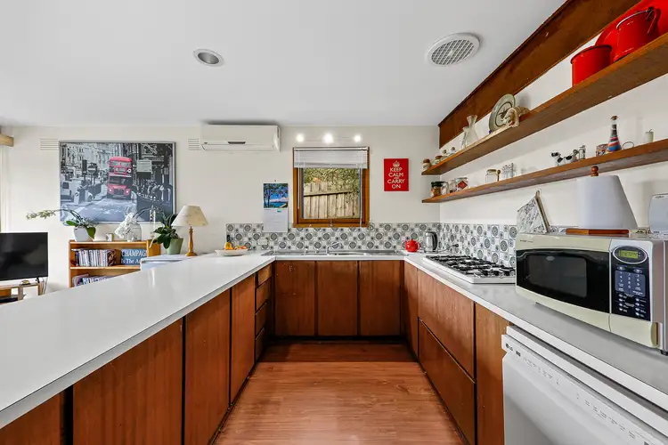 Fourth view of Homely house listing, 5 Shute Avenue, Berwick VIC 3806