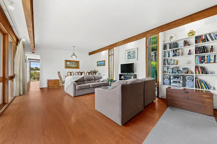 Sixth view of Homely house listing, 5 Shute Avenue, Berwick VIC 3806