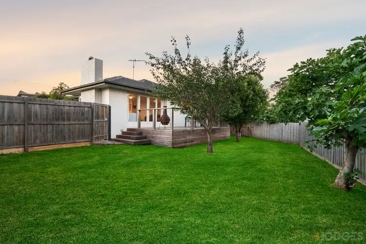 13 Sunset Strip, Ocean Grove VIC 3226
