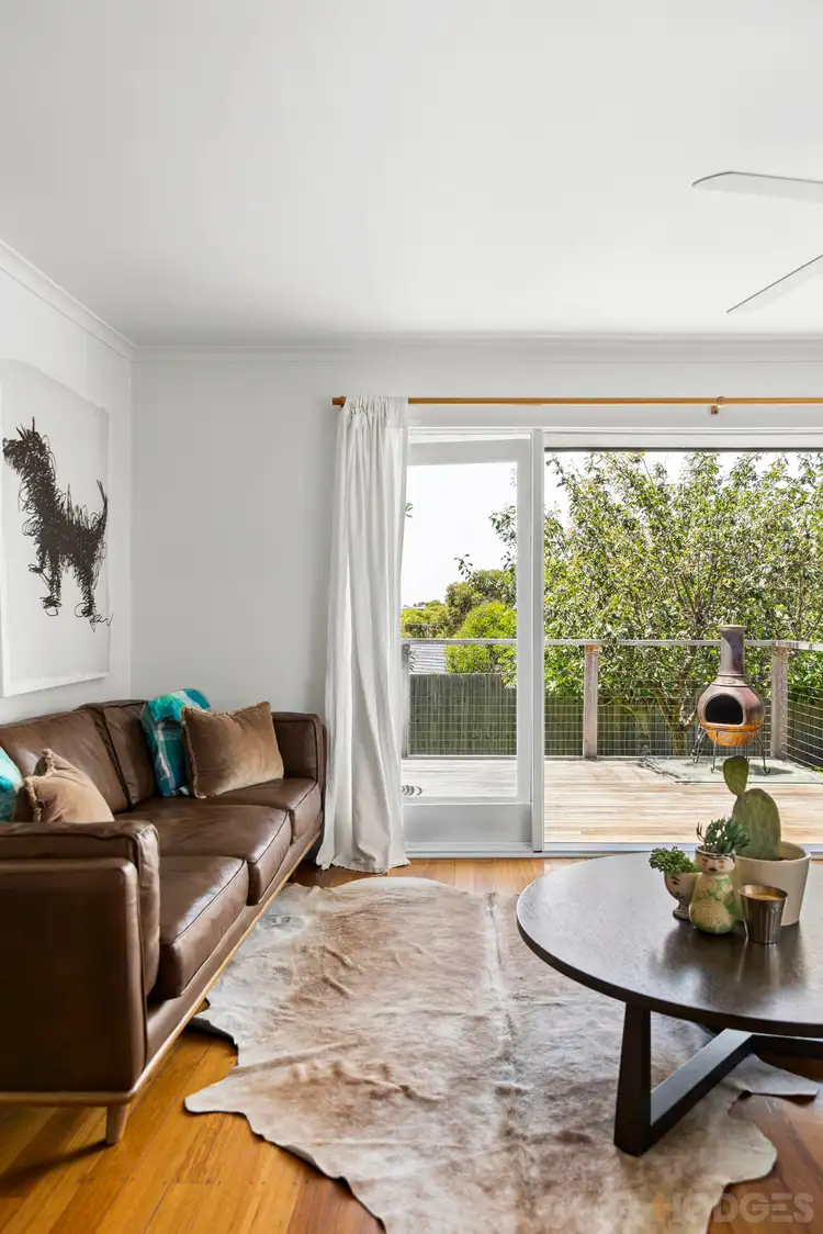 Third view of Homely house listing, 13 Sunset Strip, Ocean Grove VIC 3226