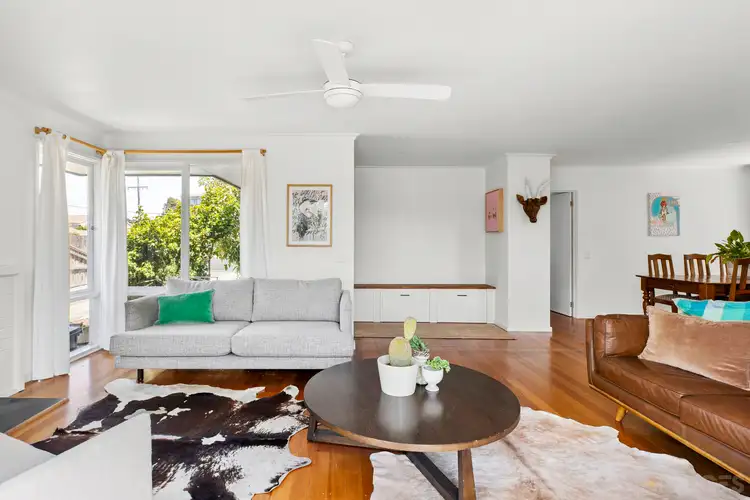 Sixth view of Homely house listing, 13 Sunset Strip, Ocean Grove VIC 3226
