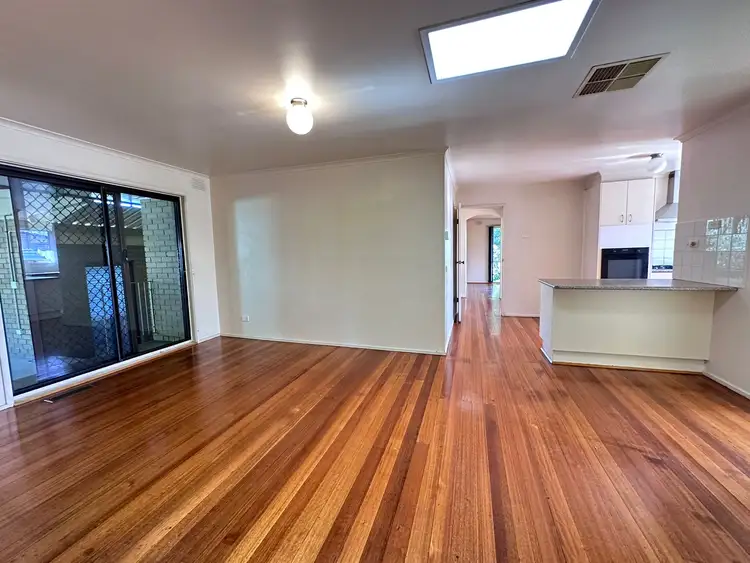 Third view of Homely house listing, 49 Raphael Drive, Wheelers Hill VIC 3150