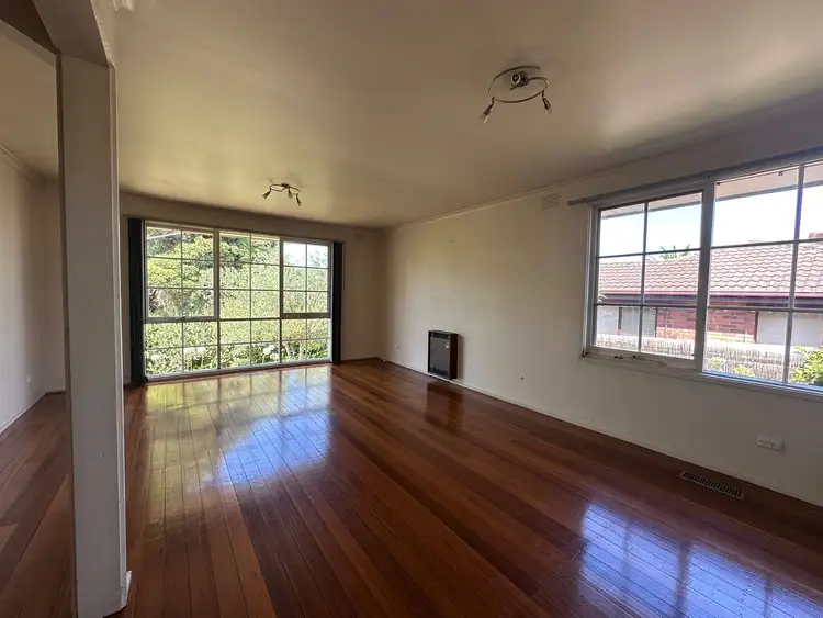 Fourth view of Homely house listing, 49 Raphael Drive, Wheelers Hill VIC 3150
