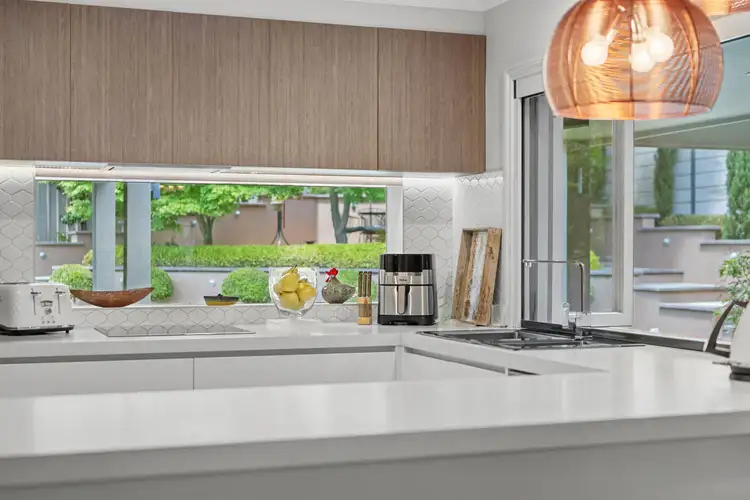 Fourth view of Homely house listing, 32 Landale Drive, Strathdale VIC 3550