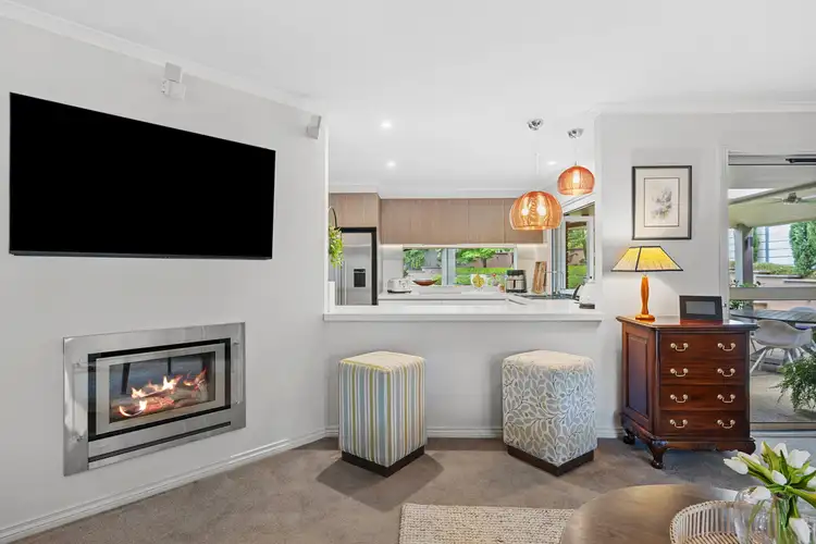 Sixth view of Homely house listing, 32 Landale Drive, Strathdale VIC 3550