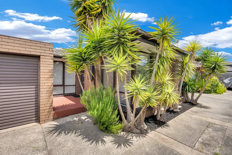 2/37 Levanto Street, Mentone VIC 3194