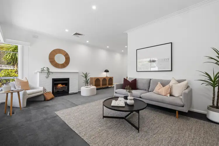 Third view of Homely house listing, 15 Silver Ash Avenue, Ashwood VIC 3147
