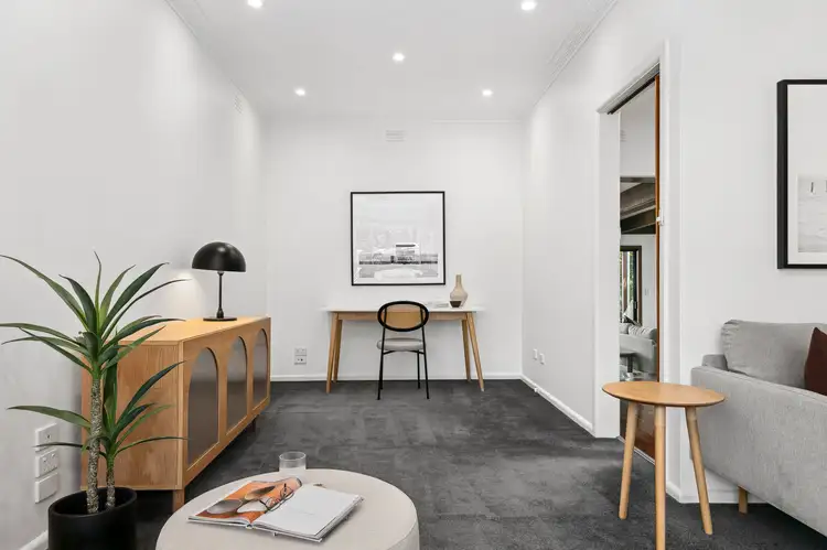 Fifth view of Homely house listing, 15 Silver Ash Avenue, Ashwood VIC 3147