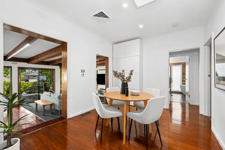 Sixth view of Homely house listing, 15 Silver Ash Avenue, Ashwood VIC 3147