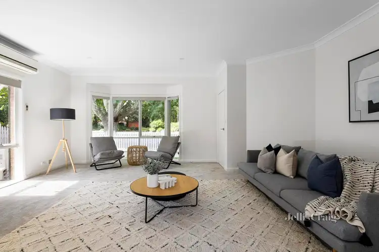 Third view of Homely unit listing, 4D Oakleigh Road, Ormond VIC 3204