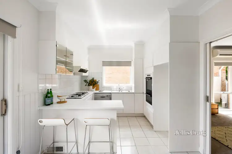 Fourth view of Homely unit listing, 4D Oakleigh Road, Ormond VIC 3204