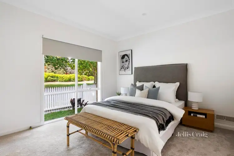 Sixth view of Homely unit listing, 4D Oakleigh Road, Ormond VIC 3204